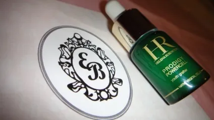 Ellebox-buety коробочка вУкаіни - блог на (коробочка) Ellebox-buety коробочка вУкаіни - блог на