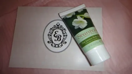 Ellebox-buety коробочка вУкаіни - блог на (коробочка) Ellebox-buety коробочка вУкаіни - блог на