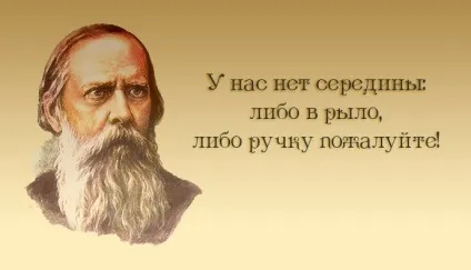 Ця дівчина зі спотвореним обличчям показала, як правильно фарбуватися