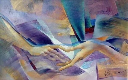 Якщо у тебе є любов, one of lady - журнал для жінок (є) Якщо у тебе є любов, one of lady - журнал для жінок
