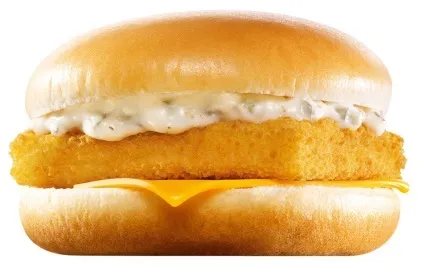 Цю їжу ніколи не можна замовляти в starbucks, kfc і mcdonald - s! (Starbucks) Цю їжу ніколи не можна замовляти в starbucks, kfc і mcdonald - s!