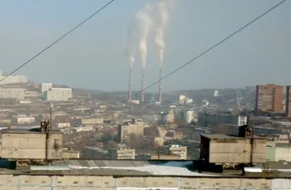 Ескізи і первинна оцифровка як ключовий момент художнього моделювання одягу, студенторій (оцифровка) Ескізи і первинна оцифровка як ключовий момент художнього моделювання одягу, студенторій
