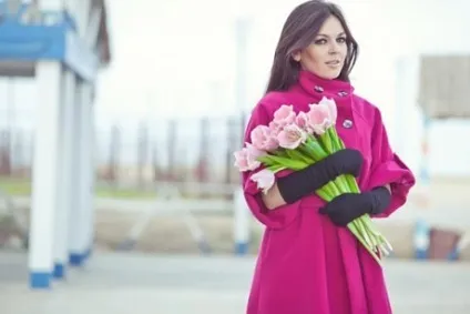 Експрес дієта на 3 дні - як легко і швидко скинути вагу і стати красивою