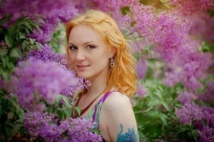 Якщо у тебе є любов, one of lady - журнал для жінок (любов) Якщо у тебе є любов, one of lady - журнал для жінок