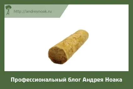 Експорт пелет труднощі ізУкаіни в європу