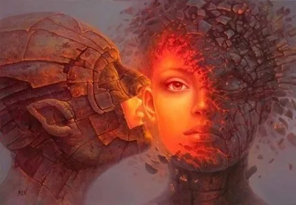 Якщо у тебе є любов, one of lady - журнал для жінок (є) Якщо у тебе є любов, one of lady - журнал для жінок