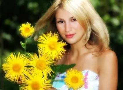 Якщо у тебе є любов, one of lady - журнал для жінок (lady) Якщо у тебе є любов, one of lady - журнал для жінок