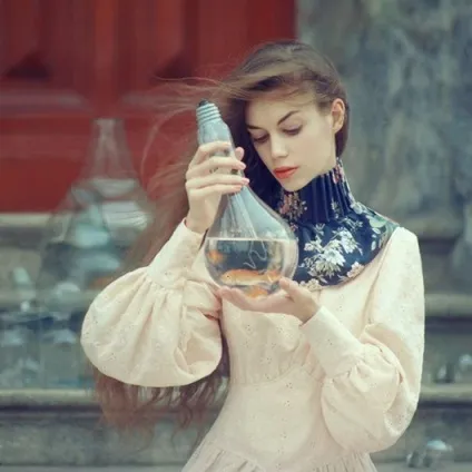 Якщо у тебе є любов, one of lady - журнал для жінок (lady) Якщо у тебе є любов, one of lady - журнал для жінок