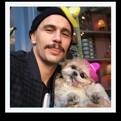 Етоуспех 10 порад редактора instagram, interview Україна (instagram) Етоуспех 10 порад редактора instagram, interview Україна