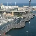 Фігерас - місто Сальвадора Далі