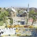 Фігерас - місто Сальвадора Далі