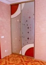 Формат якості що потрібно знати, коли вибираєш кухню або замовляєш меблі (Карелія) Формат якості що потрібно знати, коли вибираєш кухню або замовляєш меблі