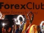 Форекс клуб »став генеральним спонсором турніру« що де коли »- (олімпійські ігри) Форекс клуб »став генеральним спонсором турніру« що де коли »-