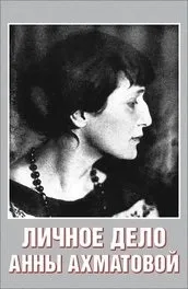 Фільм війна наречених (2009) опис, зміст, цікаві факти і багато іншого про фільм (наречених) Фільм війна наречених (2009) опис, зміст, цікаві факти і багато іншого про фільм