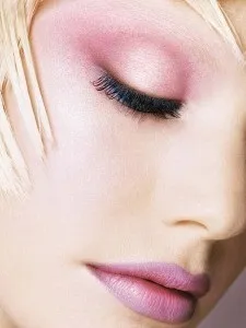 Форма очей, макіяж за формою очей, beautyyou