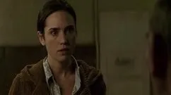 Фільм темна вода (2005) опис, зміст, цікаві факти і багато іншого про фільм (2005) Фільм темна вода (2005) опис, зміст, цікаві факти і багато іншого про фільм