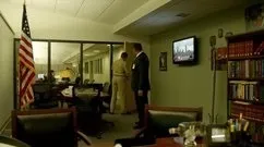 Фільм зараження (2011) опис, зміст, цікаві факти і багато іншого про фільм (відчуває легке нездужання) Фільм зараження (2011) опис, зміст, цікаві факти і багато іншого про фільм