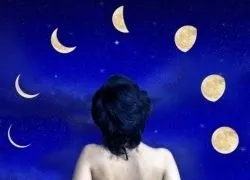 Фази менструального циклу по днях (циклу) Фази менструального циклу по днях