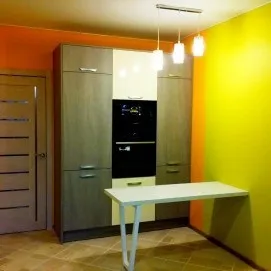 Формат якості що потрібно знати, коли вибираєш кухню або замовляєш меблі (формат) Формат якості що потрібно знати, коли вибираєш кухню або замовляєш меблі