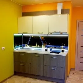 Формат якості що потрібно знати, коли вибираєш кухню або замовляєш меблі (будинок і дача) Формат якості що потрібно знати, коли вибираєш кухню або замовляєш меблі