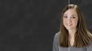 Фільтри в photoshop частина 1 (Good Гарний Best) Фільтри в photoshop частина 1