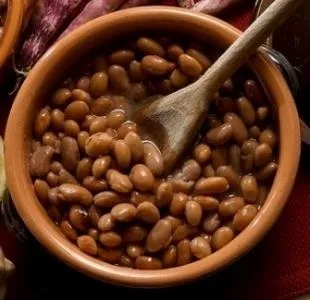 Квасоля при схудненні рецепти (є квасоля схудненні) Квасоля при схудненні рецепти