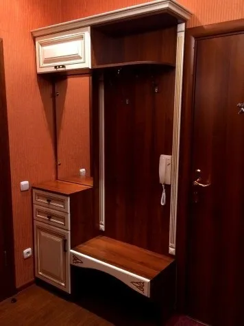 Формат якості що потрібно знати, коли вибираєш кухню або замовляєш меблі (потрібно) Формат якості що потрібно знати, коли вибираєш кухню або замовляєш меблі