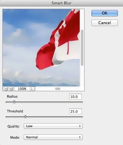 Фільтри в photoshop частина 1 (Draft Черновое Good) Фільтри в photoshop частина 1