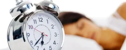 Формат якості що потрібно знати, коли вибираєш кухню або замовляєш меблі (потрібно) Формат якості що потрібно знати, коли вибираєш кухню або замовляєш меблі