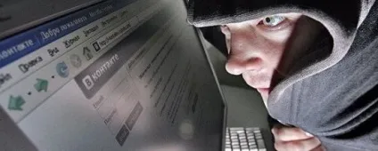 Формат якості що потрібно знати, коли вибираєш кухню або замовляєш меблі (потрібно) Формат якості що потрібно знати, коли вибираєш кухню або замовляєш меблі