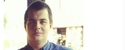 Формат якості що потрібно знати, коли вибираєш кухню або замовляєш меблі (будинок і дача) Формат якості що потрібно знати, коли вибираєш кухню або замовляєш меблі