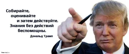 Формуємо корисні звички виконувати дії (виконувати) Формуємо корисні звички виконувати дії