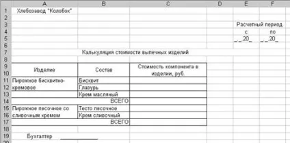 Формування і використання інформаційних ресурсів - інформатика, програмування (використання) Формування і використання інформаційних ресурсів - інформатика, програмування