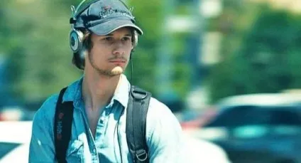 Фільми закритий показ список, сюжети, відгуки (показ) Фільми закритий показ список, сюжети, відгуки