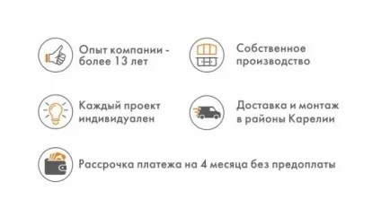 Формат якості що потрібно знати, коли вибираєш кухню або замовляєш меблі (меблі) Формат якості що потрібно знати, коли вибираєш кухню або замовляєш меблі