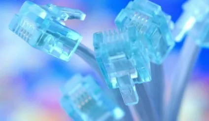 Фіксований ip (айпі) Ростелеком - як підключити або відключити (підключити) Фіксований ip (айпі) Ростелеком - як підключити або відключити
