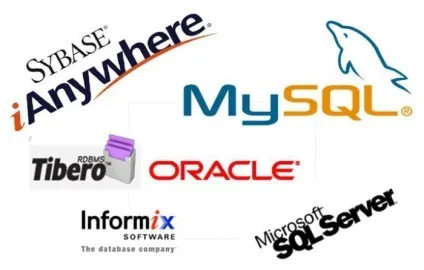файл sql