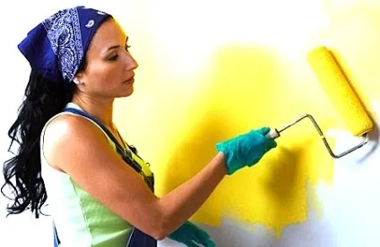 Формат diy історія, характеристика, товари та особливості (формат) Формат diy історія, характеристика, товари та особливості