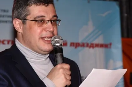 Форекс клуб »став генеральним спонсором турніру« що де коли »- (олімпійські ігри) Форекс клуб »став генеральним спонсором турніру« що де коли »-