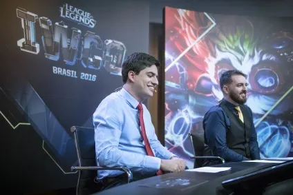 Faq для новачків, lol esports ru (esports) Faq для новачків, lol esports ru