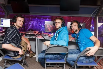 Faq для новачків, lol esports ru (esports) Faq для новачків, lol esports ru