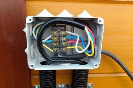 Формат diy історія, характеристика, товари та особливості (формат) Формат diy історія, характеристика, товари та особливості
