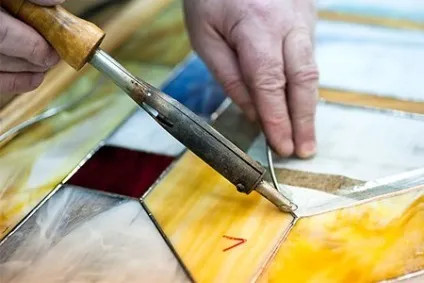 Формат diy історія, характеристика, товари та особливості (формат) Формат diy історія, характеристика, товари та особливості