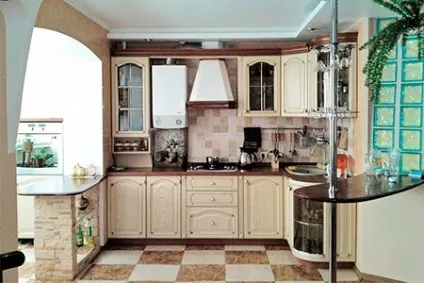 Формат diy історія, характеристика, товари та особливості (формат) Формат diy історія, характеристика, товари та особливості