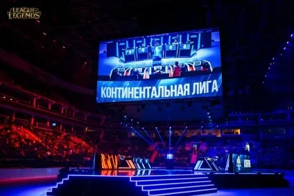 Faq для новачків, lol esports ru (esports) Faq для новачків, lol esports ru
