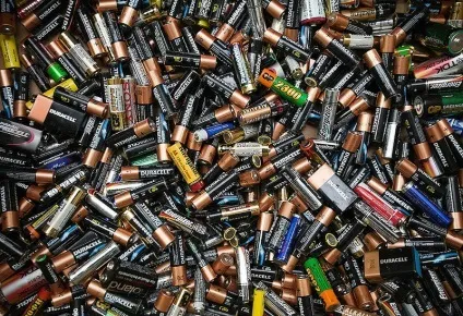 Факти, час розкладання різного побутового сміття - цікаві і пізнавальні факти на (людина) Факти, час розкладання різного побутового сміття - цікаві і пізнавальні факти на