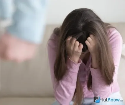 Філофобія причини, прояви, способи боротьби