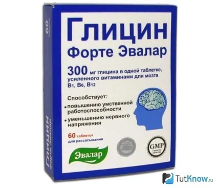 Філофобія причини, прояви, способи боротьби