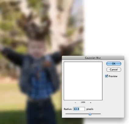 Фільтри в photoshop частина 1 (фільтри) Фільтри в photoshop частина 1