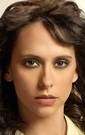 Гарфілд 2 історія про двох кошенят (2006) дивитися онлайн безкоштовно